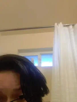 Cam4 Best live sex cam show of Stacey_Adams