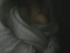 Cam4 Free Porn Cam of mulan20