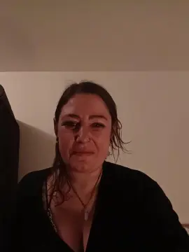 Cam4 Best Webcam of SauCysson