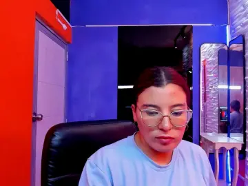 Cam4 Sex Cam of allisonfischer