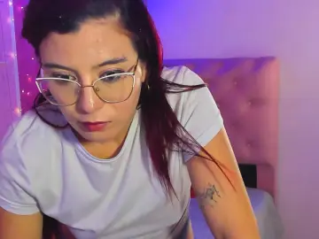 Cam4 Best live sex cam show of allisonfischer