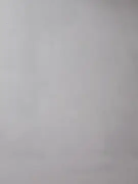 Cam4 Private Sex Chat of Sofiaaa777