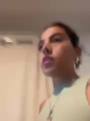 Cam4 Adult Webcam of catherinex1