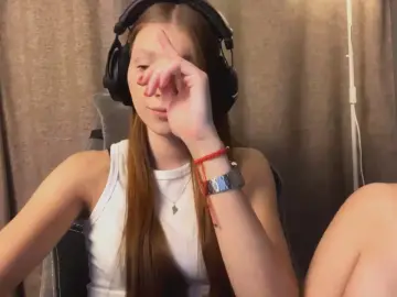 Cam4 Watch Live Sex Cams of MarcyRodney