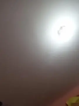 Cam4 Best Webcam of luna703