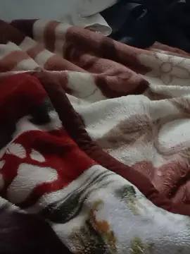 Cam4 Free Live Porn of luna703