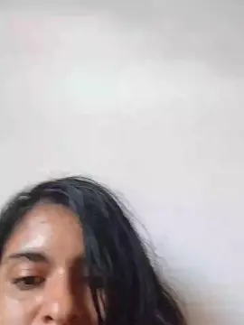 Cam4 Watch Live Sex Cams of NinphGraceX