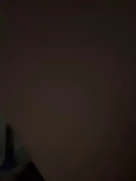 Cam4 Live Porn of xoxitocalentito