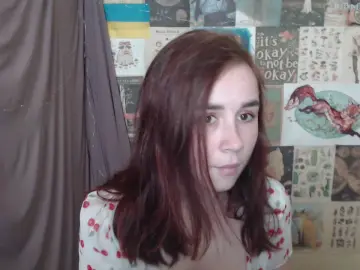 Cam4 Live Porn of Shy_Girl_S