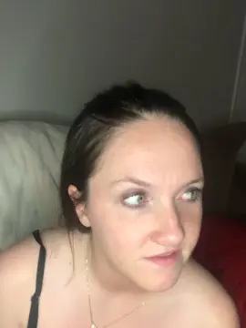 Cam4 Live Sex of xxx_tasy69