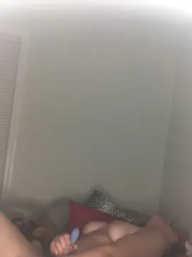 Cam4 Live Sex of xxx_tasy69