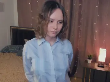 Cam4 Live Porn of KatriceHandzlik