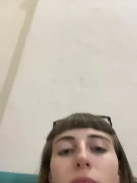 Cam4 Adult Video Chat of Brennbyoff