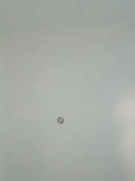 Cam4 Live Sex of Zionxara