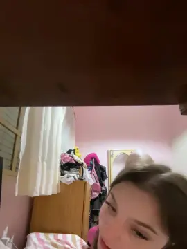 Cam4 Live Sex of 1spicy