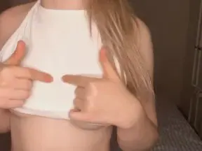 Cam4 Free Live Porn of SeemaKotcher