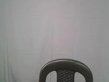 Cam4 Private Sex Chat of dianna19