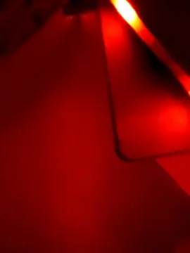 Cam4 Adult Video Chat of Babylay08