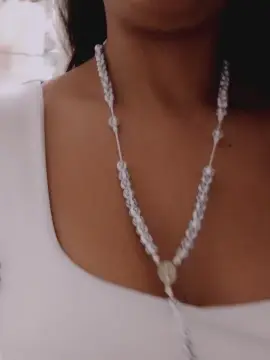 Cam4 Live Sex of JolieDurand