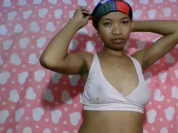 Cam4 Sex Chat of Westeben