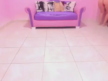 Cam4 Live Sex of im_a_slut