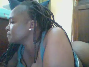 Cam4 Adult Webcams of Michelle6060