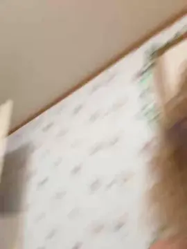 Cam4 Free Live Porn of curvygranny1972