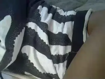 Cam4 Live Sex of Annaelle234