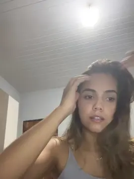 Cam4 Watch Live Sex Cams of Estrela_Aguiar