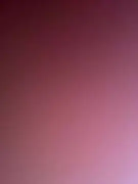 Cam4 Watch Live Sex Cams of Michelle0803