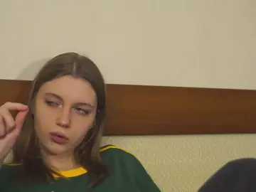 Cam4 Free Porn Cam of JadaMercardo