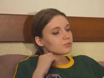 Cam4 Watch Live Sex Cams of JadaMercardo