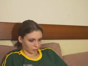 Cam4 Live Sex of JadaMercardo