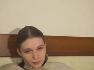 Cam4 Adult Webcam of JadaMercardo