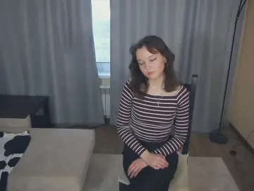 Cam4 Adult Video Chat of EndaYouket