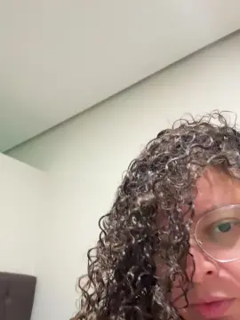 Cam4 Free Porn Cam of Marinomade