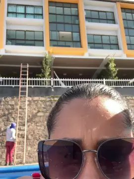 Cam4 Best Webcam of Marinomade