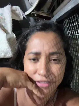 Cam4 Live Sex Cam of Marinomade