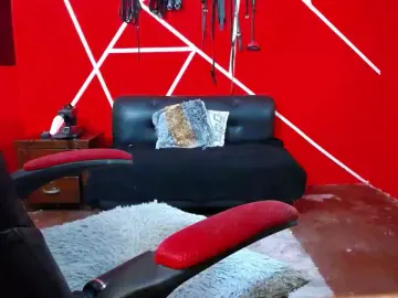 Cam4 Best live sex cam show of Leidybigboobs4U