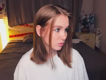 Cam4 Adult Video Chat of SuzyTempelton