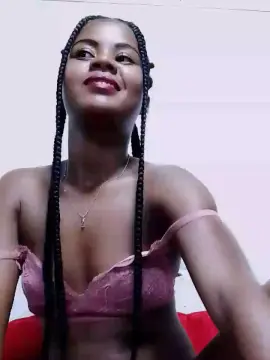 Cam4 Adult Webcams of ameline1