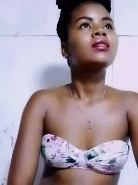 Cam4 Adult Webcams of ameline1