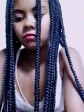 Cam4 Sex Chat of ameline1