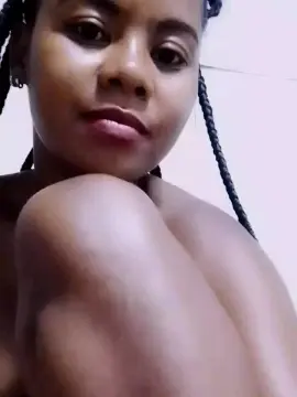 Cam4 Watch Live Sex Cams of ameline1