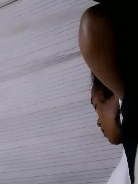 Cam4 Adult Webcams of Elisah7