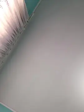 Cam4 Adult Video Chat of emma96_hot