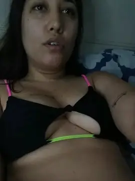 Cam4 Best Webcam of SomosZN_Poringa