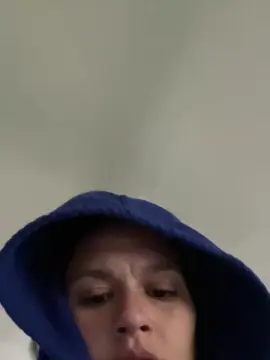 Cam4 Sex Cam of Spicylilmama