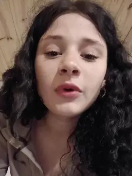 Cam4 Adult Webcams of tin4a