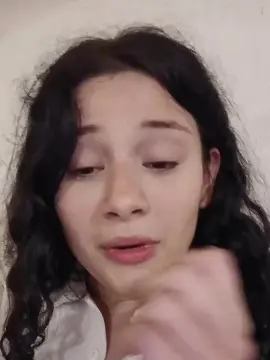 Cam4 Nude Webcam of tin4a